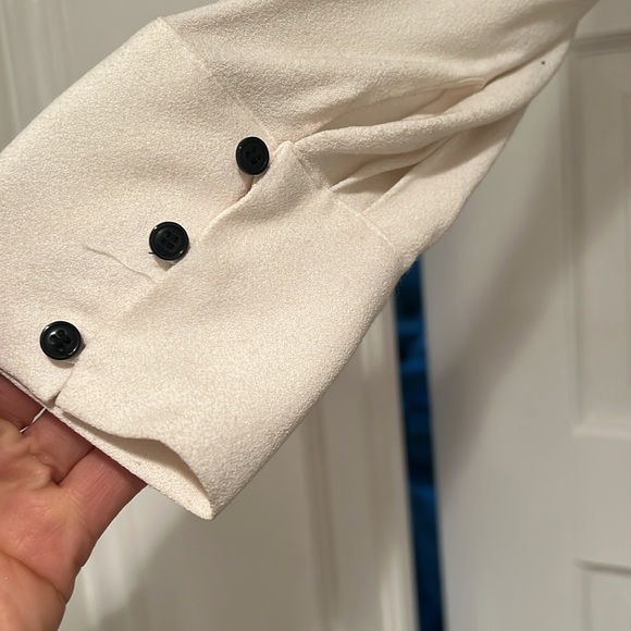 Twelfth Street By Cynthia Vincent - Picture 3 of 11